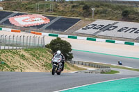 may-2019;motorbikes;no-limits;peter-wileman-photography;portimao;portugal;trackday-digital-images